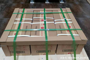 静巴音布鲁克机场空运酒水【机场货运当天